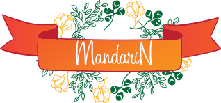 Интернет-магазин комнатных растений Интернет-магазин комнатных растений